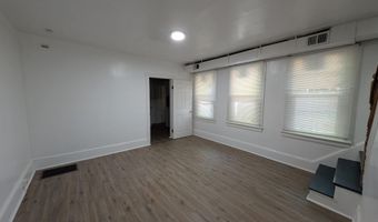 904 Westcoat Pl, Atlantic City, NJ 08401