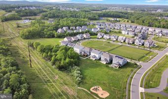 40918 WHITE CLOVER Ln, Aldie, VA 20105