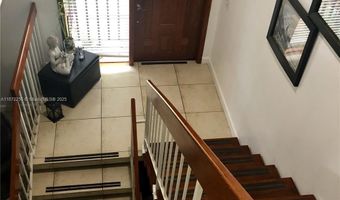 5975 SW 137th Ave 601, Miami, FL 33183