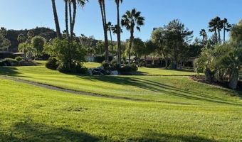 45525 Highway 79 Site 270, Aguanga, CA 92536