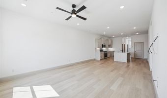 1226 Lopiano Way, Allen, TX 75013