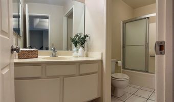 8580 Village Ln, Rosemead, CA 91770
