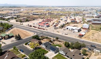 2262 W Skyview Dr, Cedar City, UT 84720
