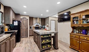 35 Candy Ln, Austin, AR 72007