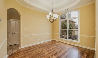 5380 SCARLET RIDGE Dr, Arlington, TN 38002