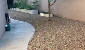 36162 Senna Cir, Yucaipa, CA 92399