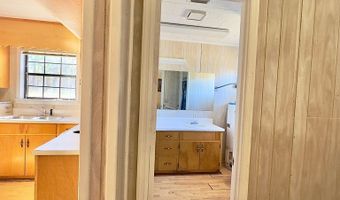 7255 Sibbie Rd, Abbeville, GA 31001