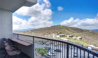 303 Sugar Top Dr 2315, Banner Elk, NC 28604