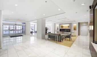5101 RIVER Rd 813, Bethesda, MD 20816