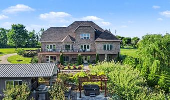 1180 Keller Rd, Afton, TN 37616