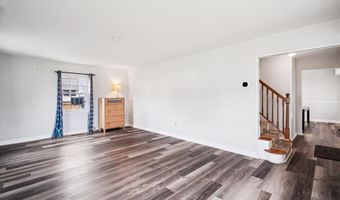 2811 BIRDSEYE Ln, Bowie, MD 20715