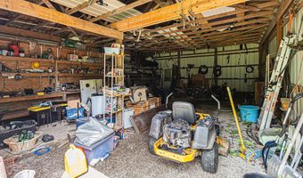 6620 Memory Ln, Ann Arbor, MI 48105