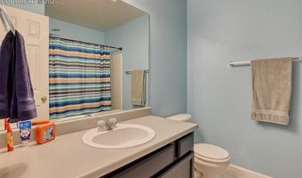 11155 Falling Star Rd, Fountain, CO 80817