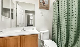 26126 W PIUTE Ave, Buckeye, AZ 85396