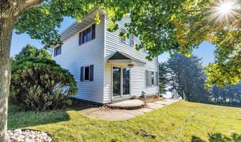 N7240 STATE RD 42, Algoma, WI 54201