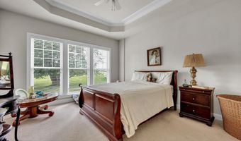 34170 HIGH KNOLL Rd, Lewes, DE 19958