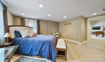 11 Bela View Dr, Bow, NH 03304