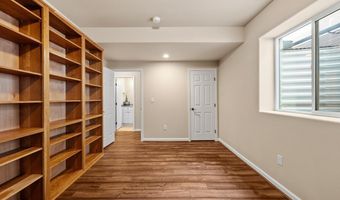 1344 JESSI Dr, Cheyenne, WY 82009