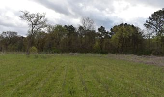 Hwy 278, Batesville, MS 38606