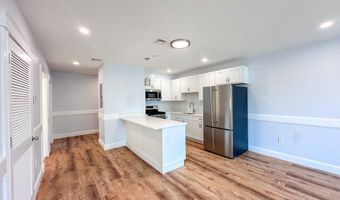 734 Dudley St 402, Boston, MA 02125