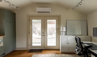 1216 NW 20th St, Oklahoma City, OK 73106