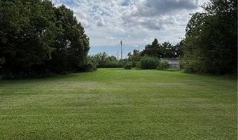 8149 HIGHWAY 23 None, Belle Chasse, LA 70037