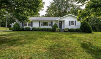 113 Judah Logan Rd, Bedford, IN 47421
