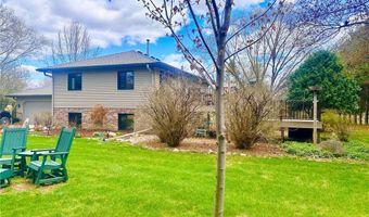 11015 Terry Rd, Avon, MN 56310