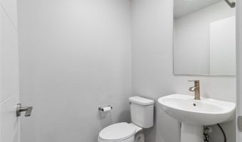 91-1640 Honouliuli St 97, Ewa Beach, HI 96706