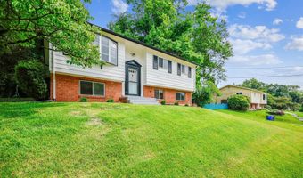 13419 BARTLETT St, Rockville, MD 20853