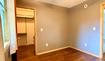 2110 Darling Ave E, Alexandria, MN 56308