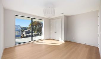 1475 OCEAN Blvd, Atlantic Beach, FL 32233