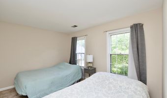 13117 MARTHAS CHOICE Cir, Bowie, MD 20720