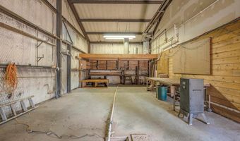 3417 HWY 434 Seaton Building, Angel Fire, NM 87710