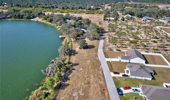 1229 Ridge Dr, Avon Park, FL 33825