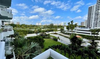 3300 NE 192nd St 509, Aventura, FL 33180