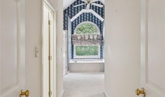 235 Providence Pl, Alpharetta, GA 30009