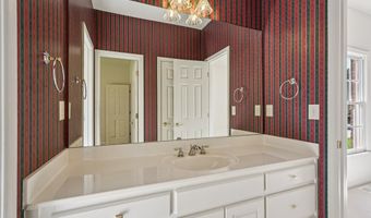 1205 Elk Rdg, Alpharetta, GA 30005