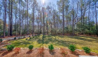 30425 HOLLYMOUNT Rd, Harbeson, DE 19951