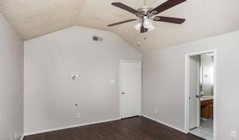 1317 Edelweiss Dr, Allen, TX 75002