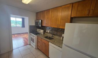 1836 METZEROTT #1704, Adelphi, MD 20783