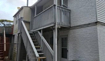 711 ADRIATIC Ave, Atlantic City, NJ 08401