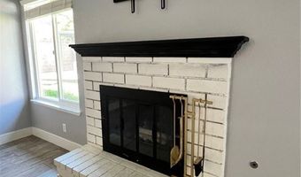 1121 Mariposa Way, Boulder City, NV 89005