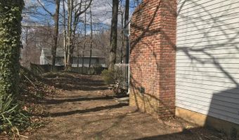 1256 CROWELL Ct, Arnold, MD 21012