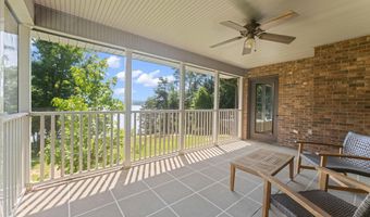 622 Jackson Rd, Anderson, SC 29626