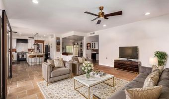 4727 E RANCHO CALIENTE Dr, Cave Creek, AZ 85331