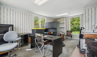 25239 Lee Hwy, Abingdon, VA 24211