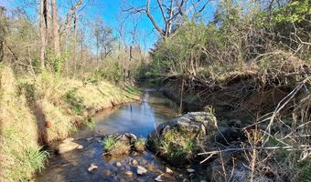Old Courthouse Road, Appomattox, VA 24522