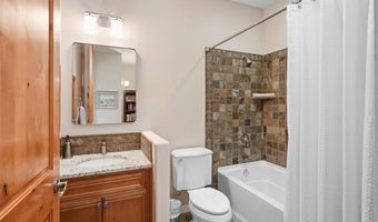 7921 Florence Ave NE, Albuquerque, NM 87122