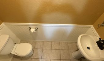 2185 GRAPHITE Rd, Clay Springs, AZ 85923